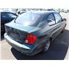 Image 3 : 2005 Hyundai Accent
