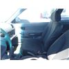 Image 5 : 2005 Hyundai Accent