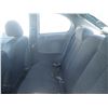 Image 6 : 2005 Hyundai Accent