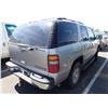 Image 3 : 2001 Chevrolet Tahoe