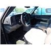 Image 5 : 2001 Chevrolet Tahoe