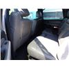Image 6 : 2001 Chevrolet Tahoe