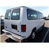 Image 3 : 2010 Ford E-350 Super Duty