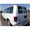 Image 4 : 2010 Ford E-350 Super Duty