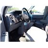 Image 5 : 2010 Ford E-350 Super Duty