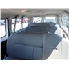 Image 6 : 2010 Ford E-350 Super Duty