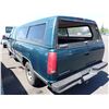 Image 4 : 1996 GMC Sierra 1500