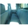 Image 6 : 1996 GMC Sierra 1500