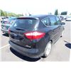 Image 3 : 2013 Ford C-Max