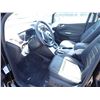 Image 5 : 2013 Ford C-Max