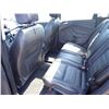 Image 6 : 2013 Ford C-Max