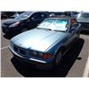 Image 1 : 1995 BMW 325i
