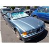 Image 2 : 1995 BMW 325i
