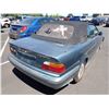 Image 3 : 1995 BMW 325i