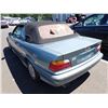 Image 4 : 1995 BMW 325i