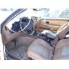 Image 5 : 1995 BMW 325i
