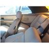 Image 6 : 1995 BMW 325i