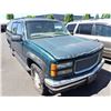 Image 2 : 1999 GMC Suburban