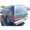 Image 4 : 1999 GMC Suburban