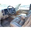 Image 5 : 1999 GMC Suburban