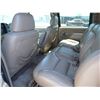 Image 6 : 1999 GMC Suburban