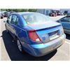 Image 4 : 2003 Saturn ION