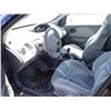 Image 5 : 2003 Saturn ION