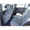 Image 6 : 2003 Saturn ION