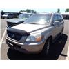 Image 1 : 2003 Honda Pilot