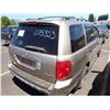 Image 3 : 2003 Honda Pilot