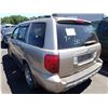 Image 4 : 2003 Honda Pilot