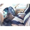 Image 5 : 2003 Honda Pilot