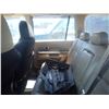 Image 6 : 2003 Honda Pilot