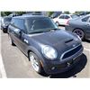Image 2 : 2007 Mini Cooper S