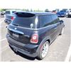 Image 3 : 2007 Mini Cooper S