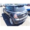 Image 4 : 2007 Mini Cooper S