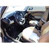 Image 5 : 2007 Mini Cooper S