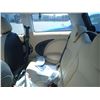 Image 6 : 2007 Mini Cooper S