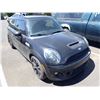 Image 2 : 2011 Mini Cooper S Clubman