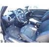 Image 5 : 2011 Mini Cooper S Clubman