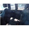 Image 6 : 2011 Mini Cooper S Clubman