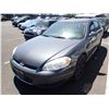 Image 1 : 2011 Chevrolet Impala