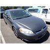Image 2 : 2011 Chevrolet Impala