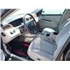 Image 5 : 2011 Chevrolet Impala