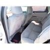 Image 6 : 2011 Chevrolet Impala