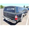 Image 3 : 1993 Toyota T100