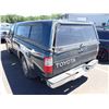 Image 4 : 1993 Toyota T100