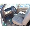 Image 5 : 1993 Toyota T100