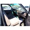 Image 6 : 1993 Toyota T100