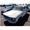 Image 1 : 1979 Ford